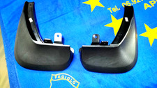 Paraspruzzi kia sportage - paraspruzzi,