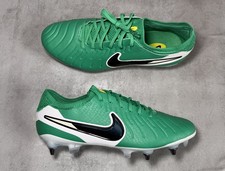 Scarpe da Calcio Nike Tiempo