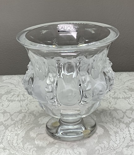 Lalique france dampierre - lalique,