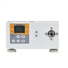 Tester di coppia digitale