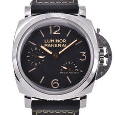 PANERAI Luminor 1950 3 Days