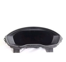 Virtual Cockpit Quadro Strumenti Audi Q5  SQ5 FY 80A920790K