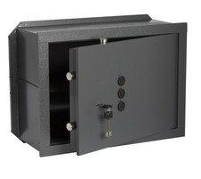 Cisa CASSAFORTE DA MURO Art