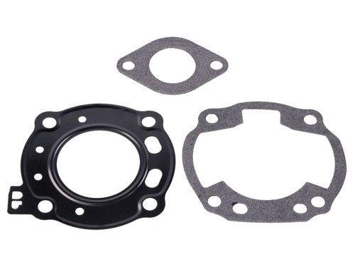 Kit guarnizioni cilindro - guarnizioni,