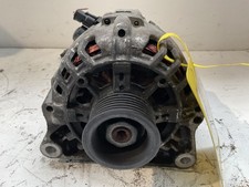 ALTERNATORE PER CITROEN Xsara Picasso 1° Serie 9642880180 Benzina 1.6 (99>03)