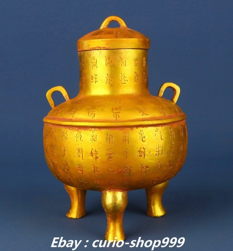 Han dynasty bronze ware - dynasty,