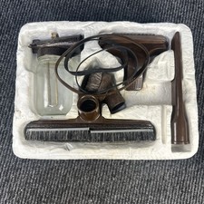 Kit accessori attacco Rainbow