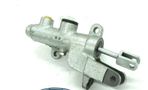 Pompa freni adatta per piaggio - freni,