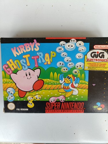 Video gioco super - video, nintendo