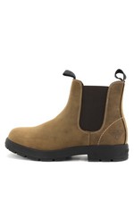 DOCKSTEPS BEATLES MARRONE