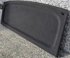 Cappelliera vw polo 6c 6r anno