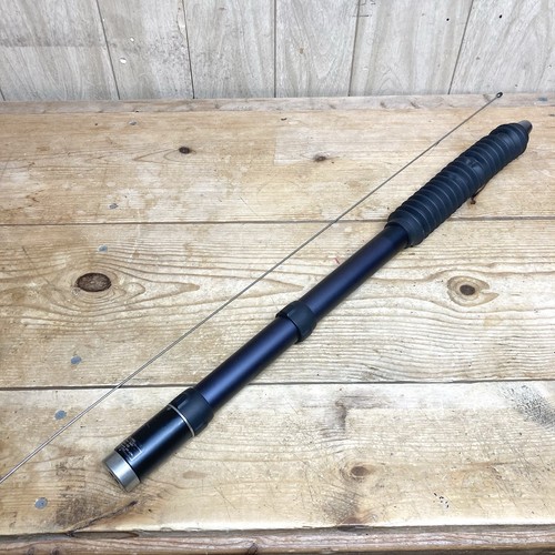 Yaesu atas 100 antenna - yaesu, hf