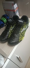 Scarpe Da Calcetto Joma 43 Come Nuove