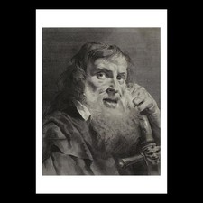 Pitteri - Saint Paul, from The