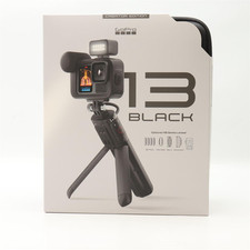 GoPro HERO13 Black Creator