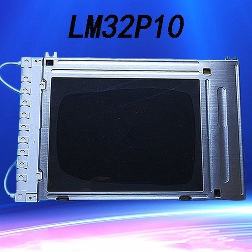 Nuovo lm32p10 schermo lcd - lm32p10,