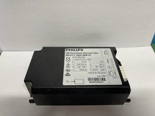 Reattore elettronico per