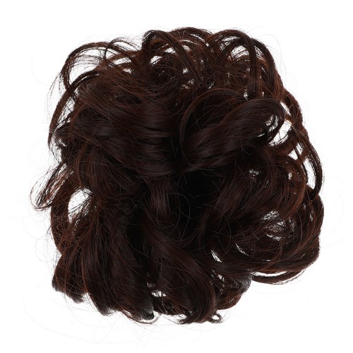 Ponytail parrucchino - parrucchino,