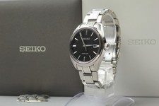 Orologio da uomo automatico 39