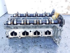 55588426 TESTATA OPEL CORSA (D) 1.2 B 16V MAN 5M 80CV 2009 3P BERL