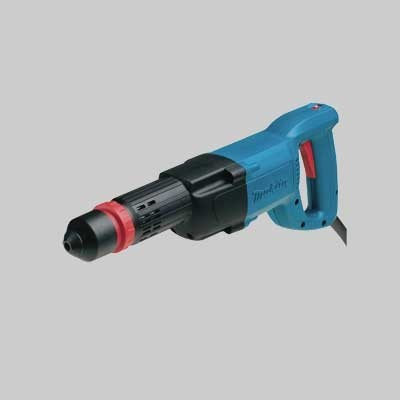 Scalpellatore sds plus hk0500 - scalpellatore, sds-plus