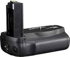 SIGMA PG-31 Power Grip per