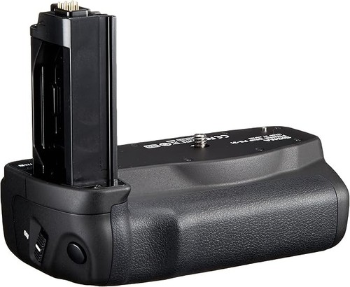 Sigma power grip per - sigma, pg-31