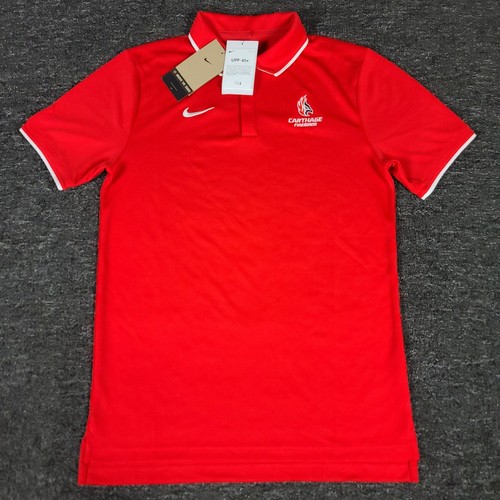 Polo nike carthage - polo,