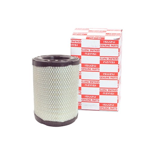 Filtro aria motore originale