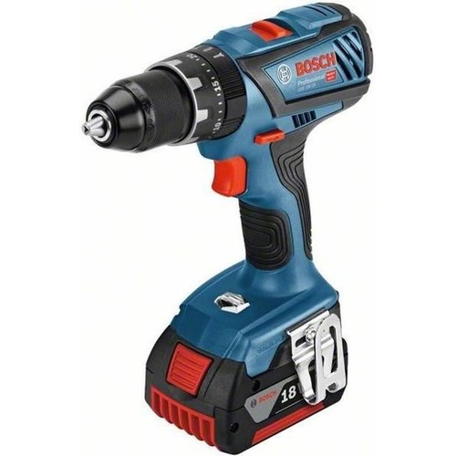 Cacciavite bosch professional - cacciavite,