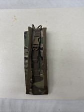 Tactical Tailor PRC MBITR Crye