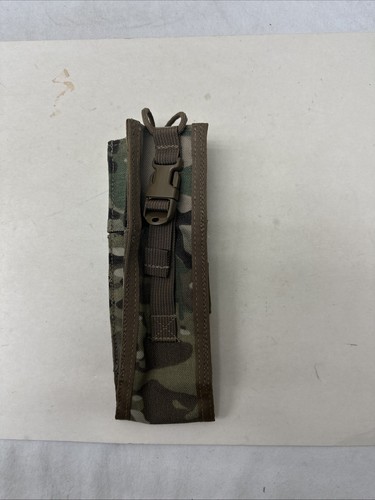 Tactical tailor prc - tactical,
