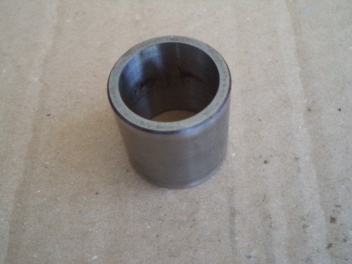Benelli 125 250 moto - 125, 2c/250