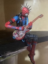 MAFEX n.185 MAFEX UOMO RAGNO