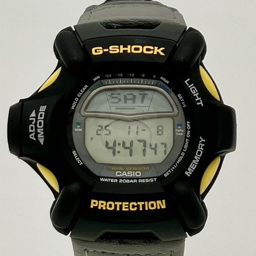 Orologio digitale casio - digitale,