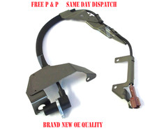 NUOVO SENSORE ABS R/H