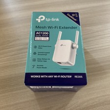 Wi-fi extender Amplificatore Segnale