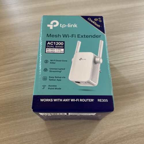 Extender amplificatore - extender,
