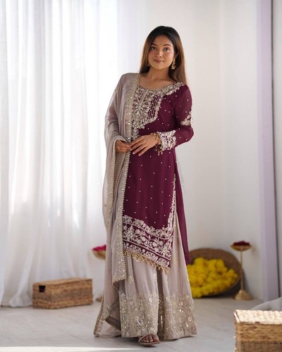 Abito salwar kameez - abito,