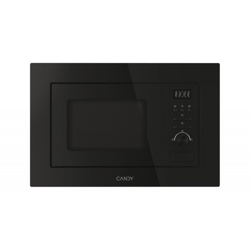 Candy ca20fmw7nb incasso - ca20fmw7nb,