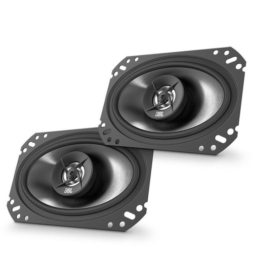 Jbl 10x16cm casse - casse, vie