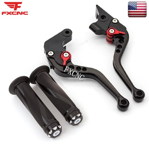 Short brake clutch - brake, &