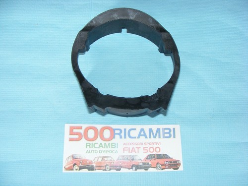 Fiat 500 g guarnizione - fiat,