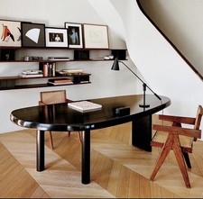 Tavolo/scrivania Cassina 525