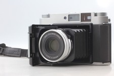 [N MINT] Fuji Fujifilm GF670