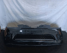 71777622 Paraurti ant.  LANCIA