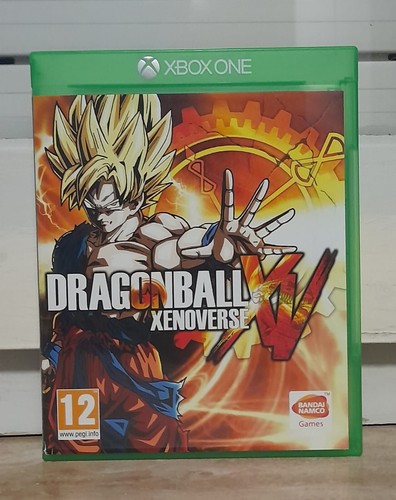 Lotto giochi xbox - giochi, xbox:naruto