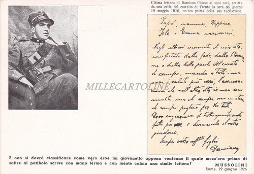 Militare artiglieria - -,