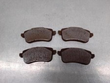 440608235R pastiglie freno per RENAULT SCENIC IV GRAND LIMITED