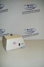 Levigatrice per vetro 1026